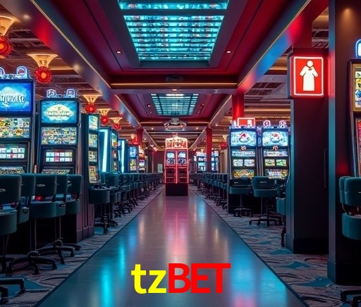 tzbet